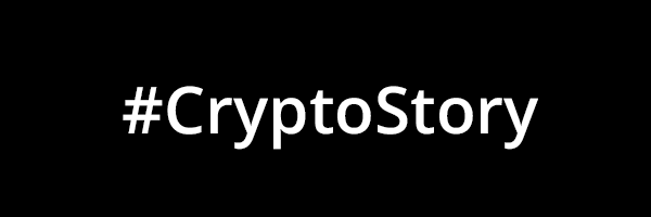 Storys über Crypto