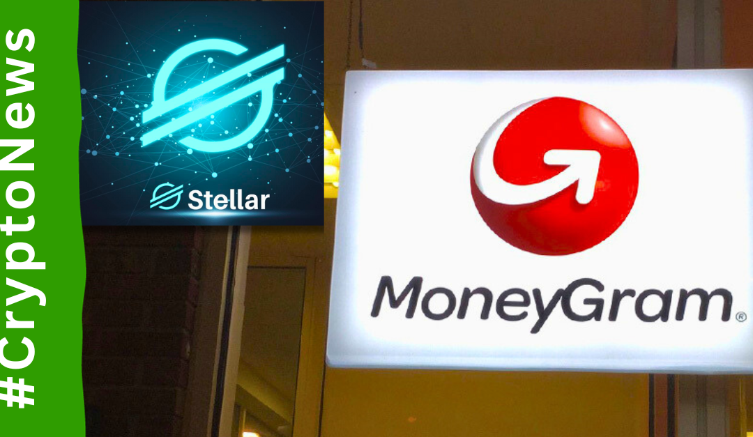 MoneyGram kündigt Pläne zur Einführung einer eigenverantwortlichen digitalen Wallet (Non-Custodial) an