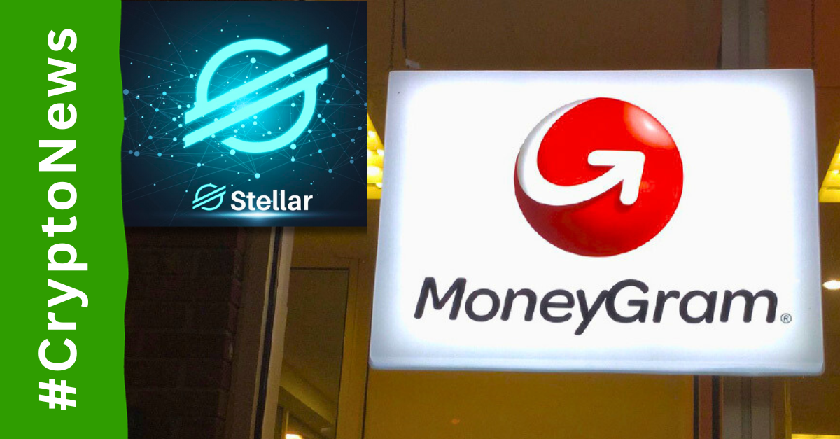 MoneyGram kündigt Pläne zur Einführung einer eigenverantwortlichen digitalen Wallet (Non-Custodial) an