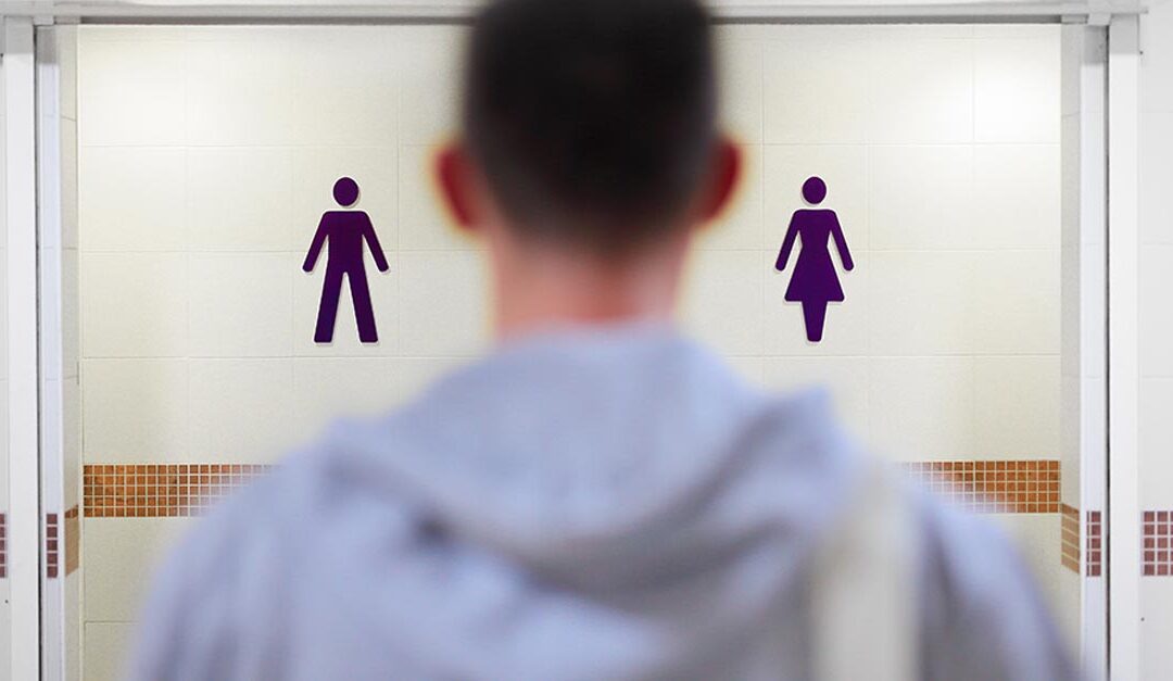 Studie: 34 % der Kinder, denen Transgender-Pubertätsblocker verabreicht wurden, sind psychisch krank geworden